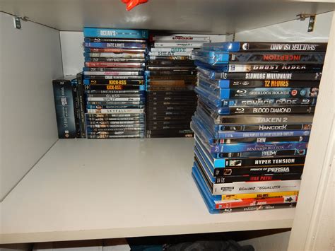 guerre des consoles forum.